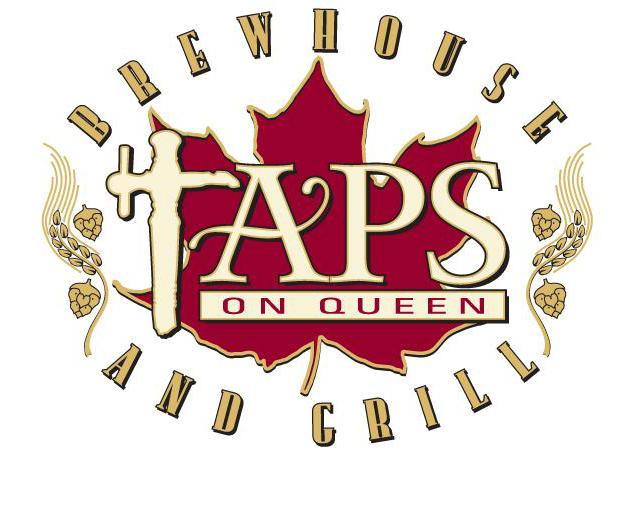 [Taps+Brewhouse+and+Grill.JPG]
