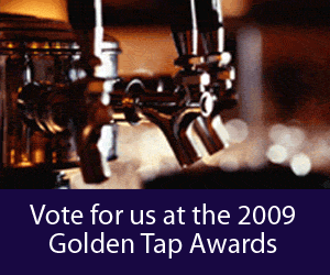 [Golden+Tap+Awards+Flash.gif]