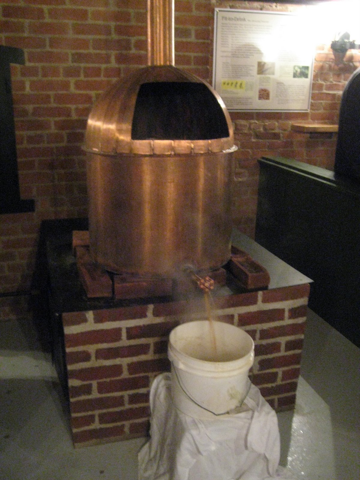 [IMG_2472.JPG]