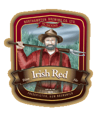[Picaroon's+Irish+Red.gif]