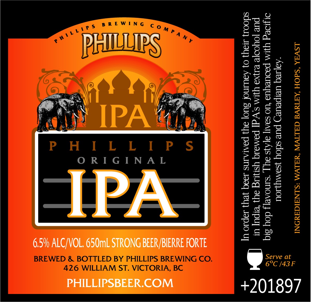 [Phillip's+Original+IPA.jpg]