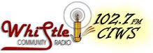 [whistleradio.jpg]