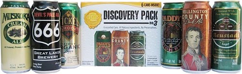 [OCB+Discovery+Pack+No+3+Cans.jpg]
