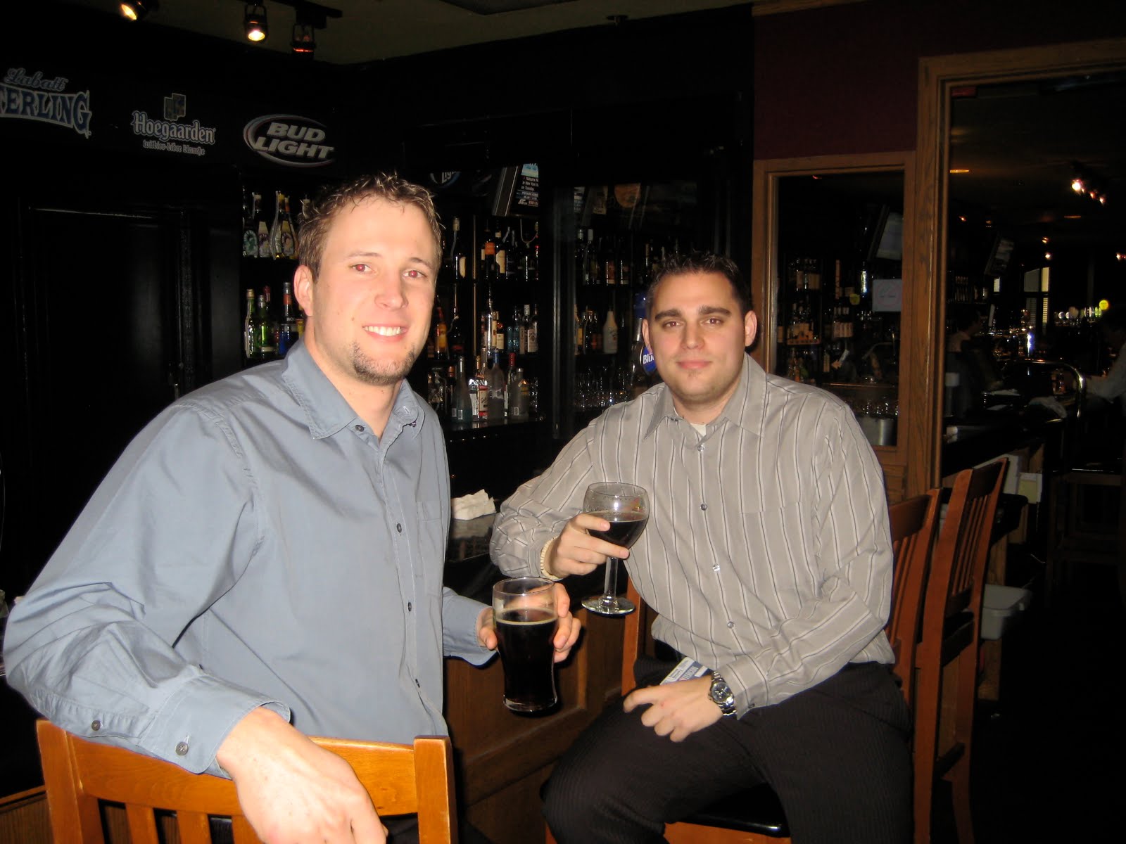 [Scott+Kerkmans+and+I.JPG]