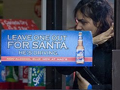 [leave+one+out+for+santa.jpg]