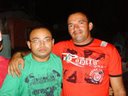 [PICT0428.JPG]