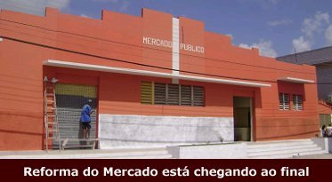 [mercado.bmp]
