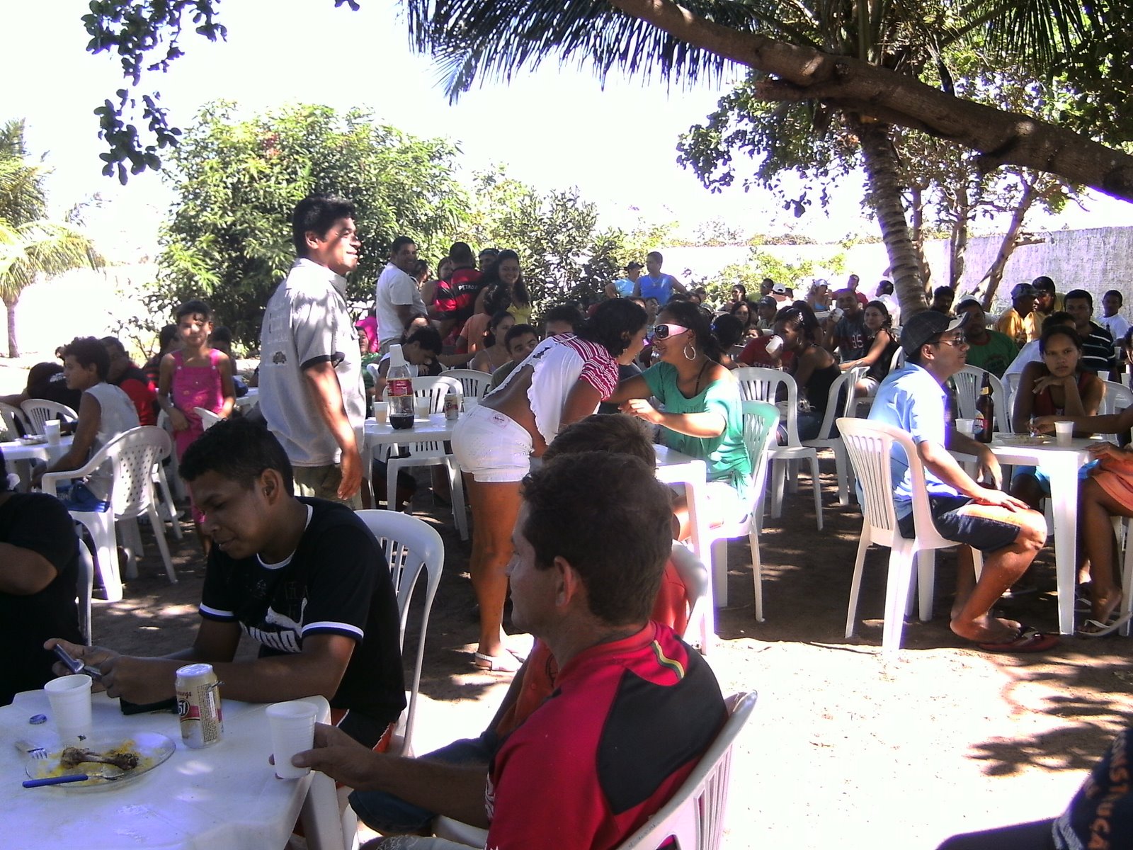 [PICT0879.JPG]