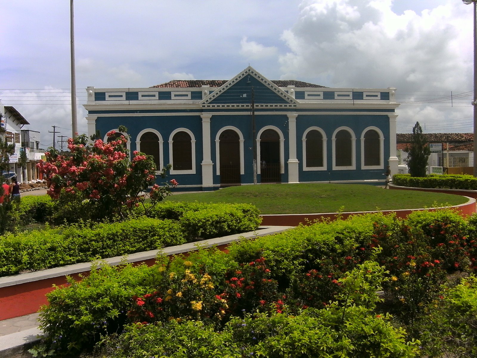 [PICT0969.JPG]