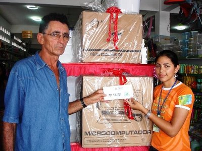 [sebastiÃ£ocbastos_comp1.JPG]