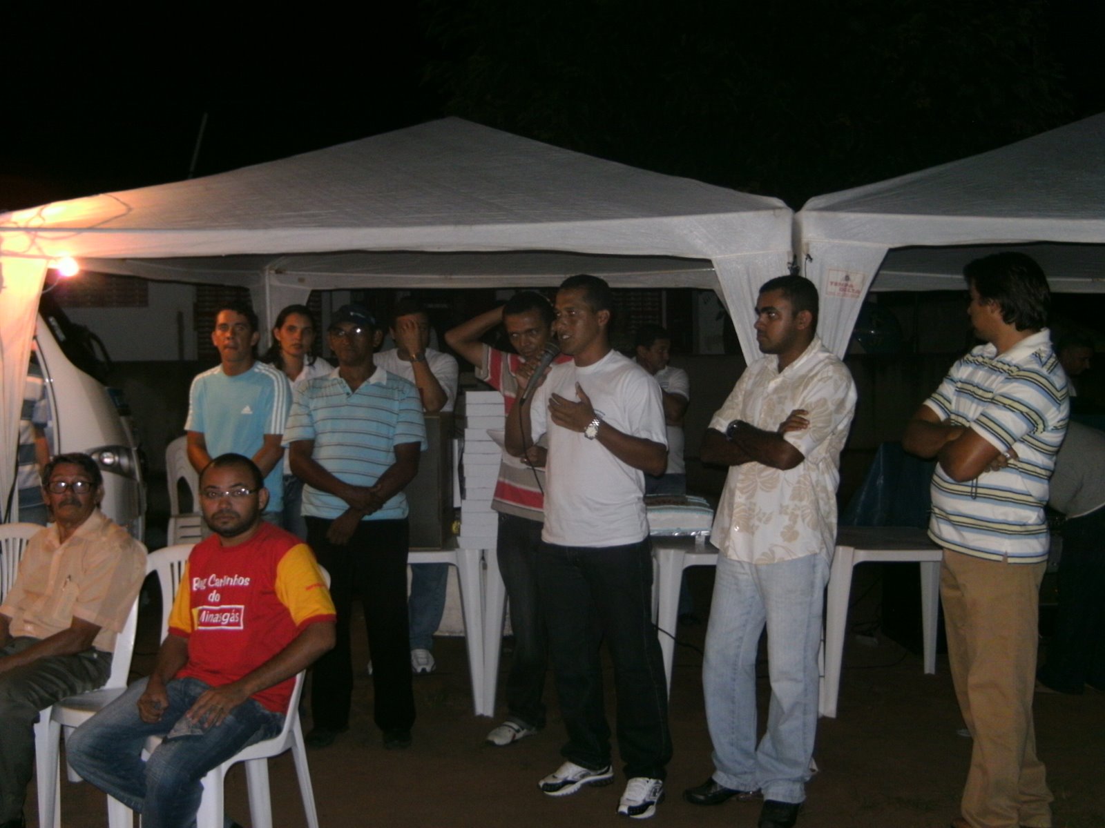 [PICT0233.JPG]