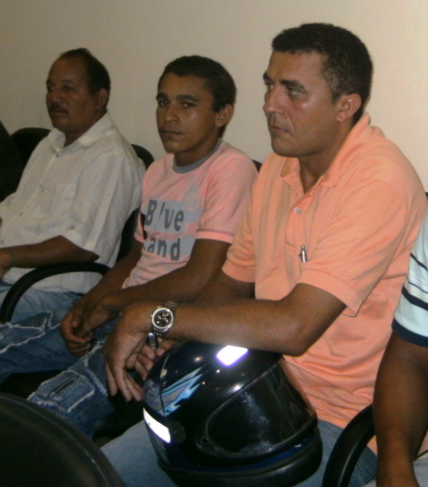 [PICT0346.JPG]