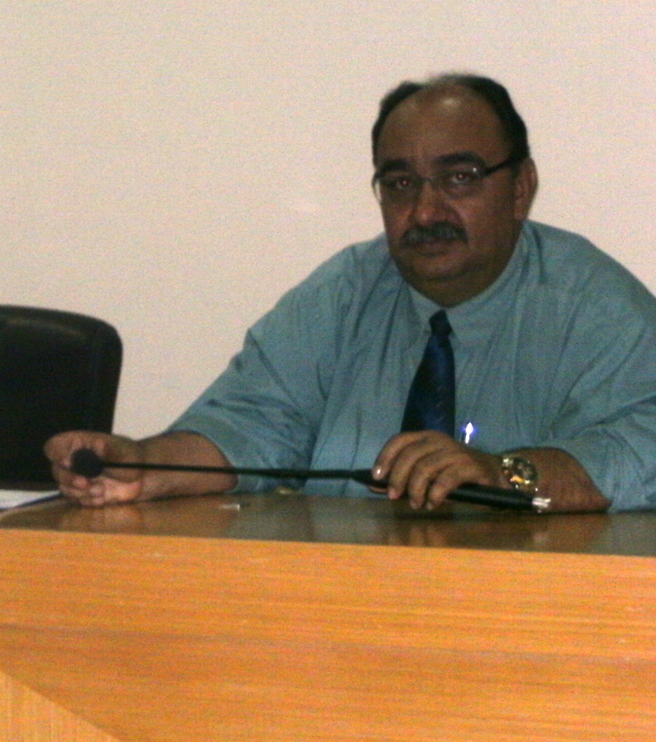 [PICT0361.JPG]