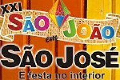 [logo_saojoao_peq.jpg]