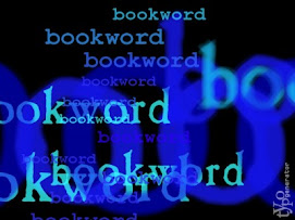 Bookword Game