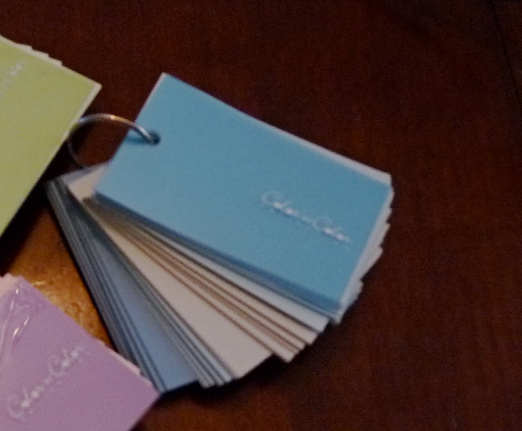[indexcards2.JPG]