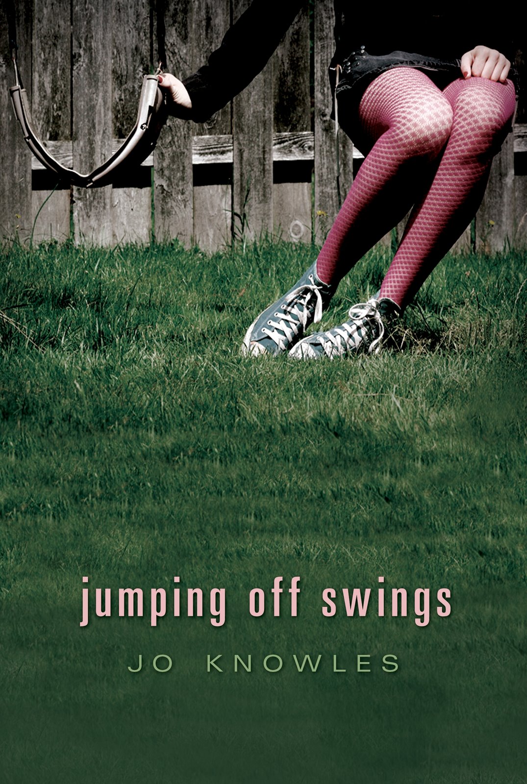 [SwingsJacket.jpg]