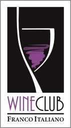 Wine Club Franco Italiano