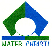 Marcas Mater Christi