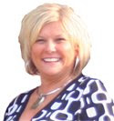 Debbie Mitchell
