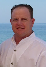 CJ REED