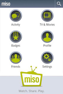 iphone 4 apps