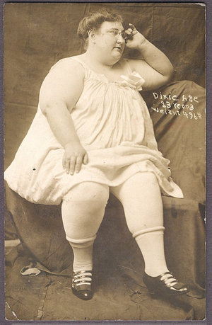 [Circus_Lady_Stock_by_Lorivintage55stock.jpg]
