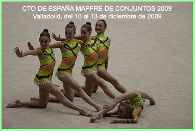 [Cartel+Cto+España+Conjuntos+2009_4.jpg]