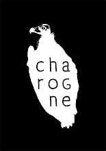 CHAROGNE