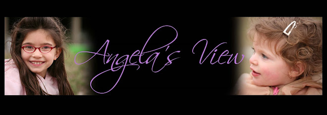 Angela's View