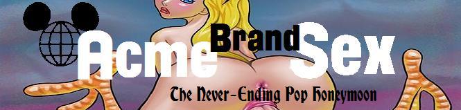 Acme Brand Sex