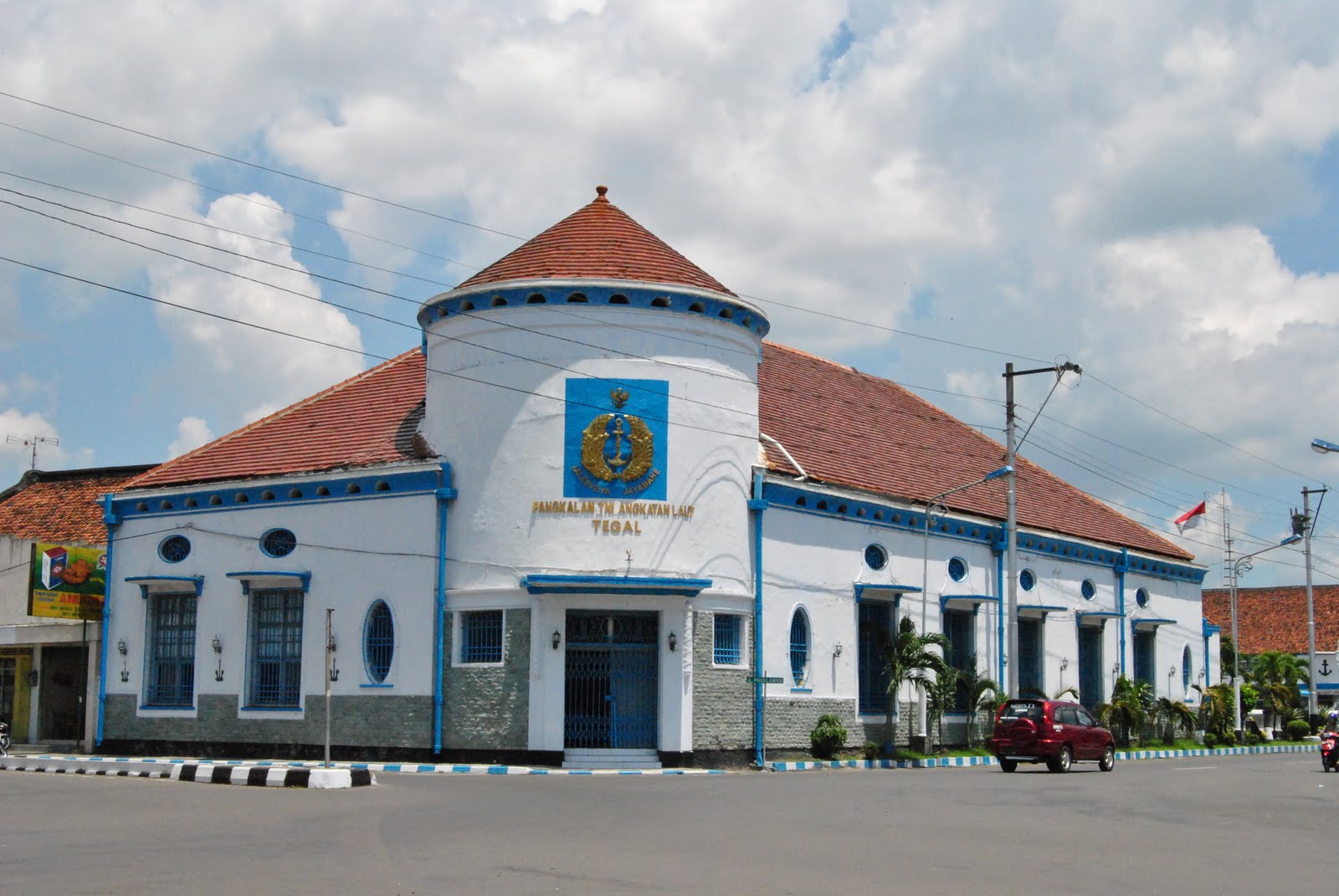 logo kabupaten tegal - GambarmuGo logo kabupaten tegal - GambarmuGo