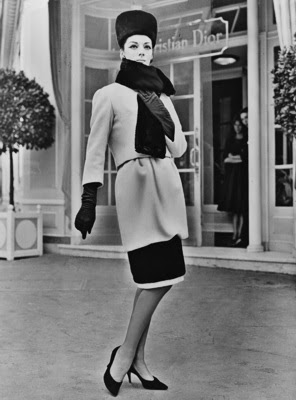 Vintage Venus: Vintage Clothing 1950s Fashions