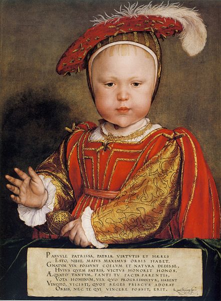 [Edward_VI_by_Holbein.jpg]