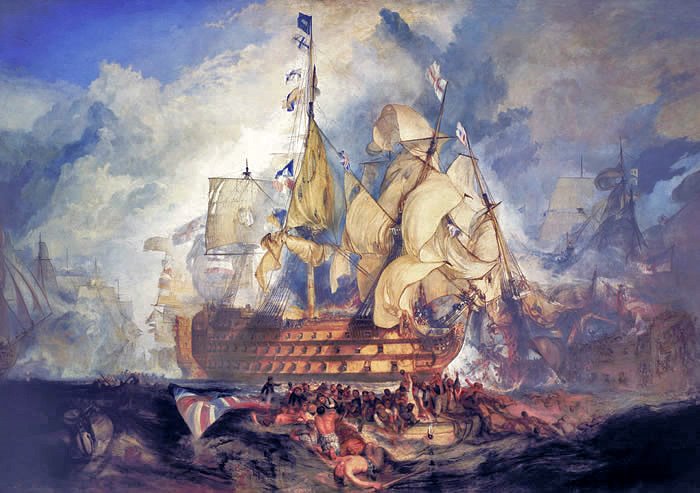 [The_Battle_of_Trafalgar.jpg]