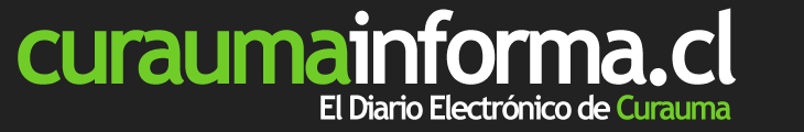 Curauma Informa