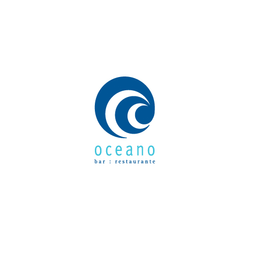 oceano restaurante