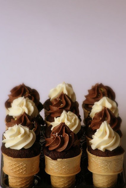 Nooshloves 5 Great Kids Party Food Ideas