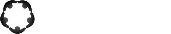 PentaProducciones