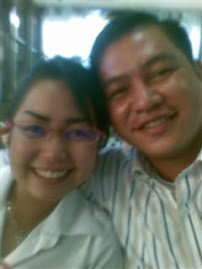 Our 1st Pic together