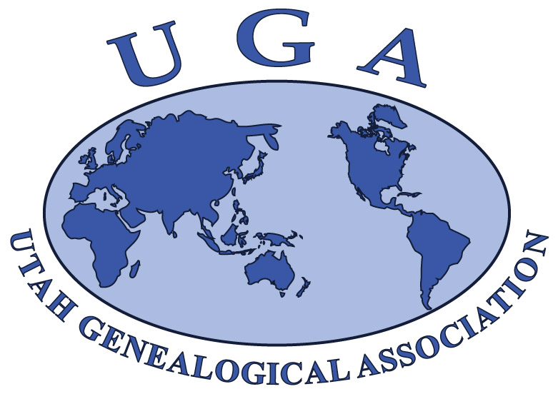 [uga+logo+new+-+blue.jpg]