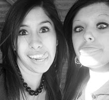 Cousin-BestFriends =)