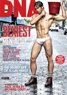 gay mn active Gay mn active