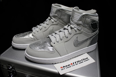 25th anniversary jordans