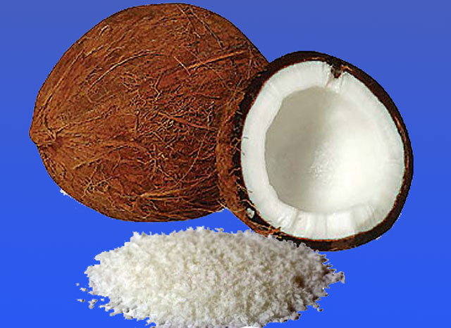 [coconut-flake.jpg]
