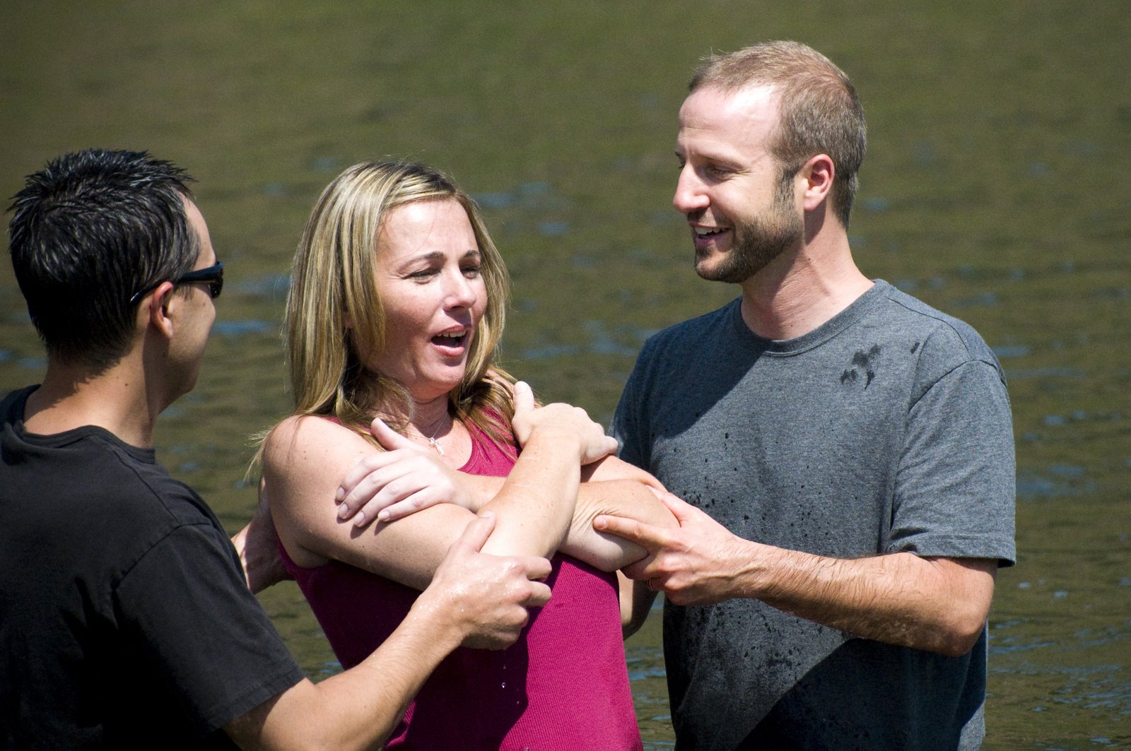 [Baptism+at+the+Deschutes+2008-10.jpg]