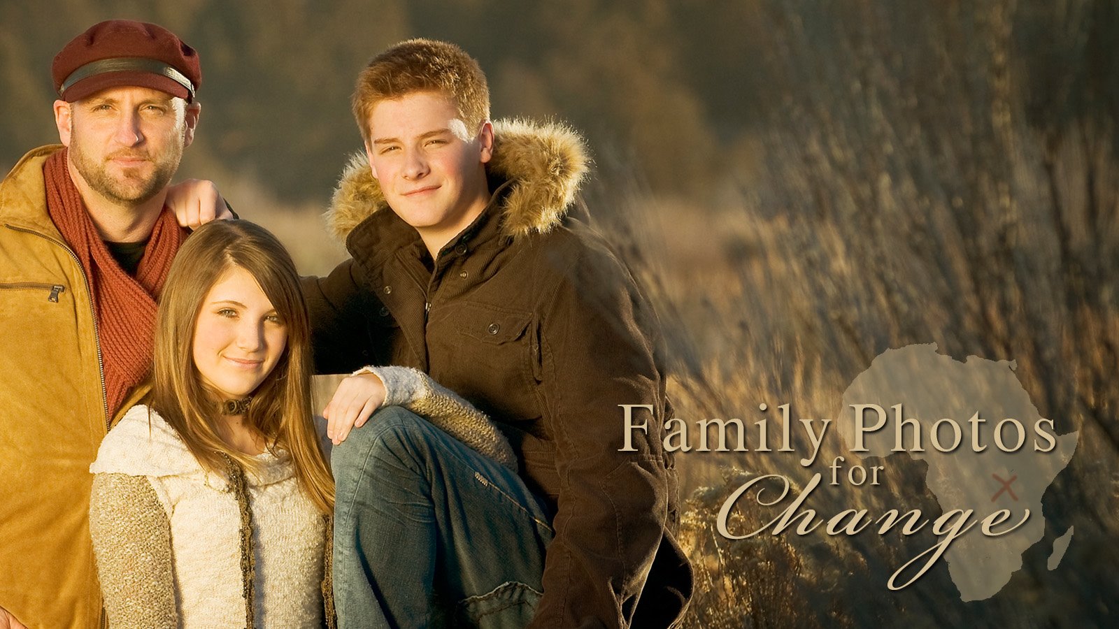 [FamilyPortraitFundraiserTILE-1.jpg]