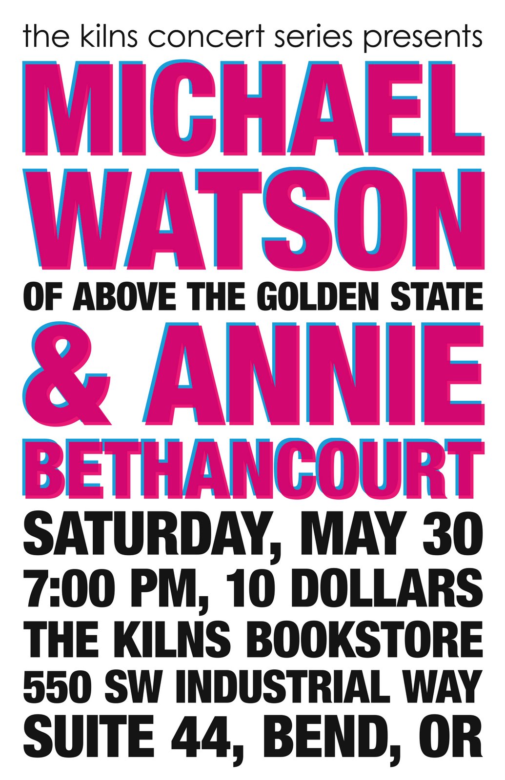 [Michael+Watson+Annie+Bethancourt.jpg]