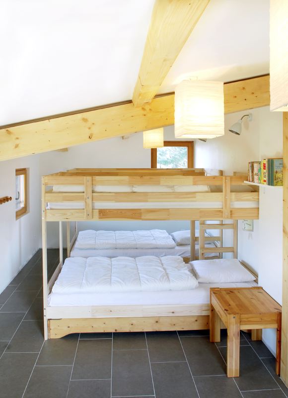 [CHALET09.JPG]