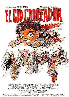 el_cid_cabreador.jpg